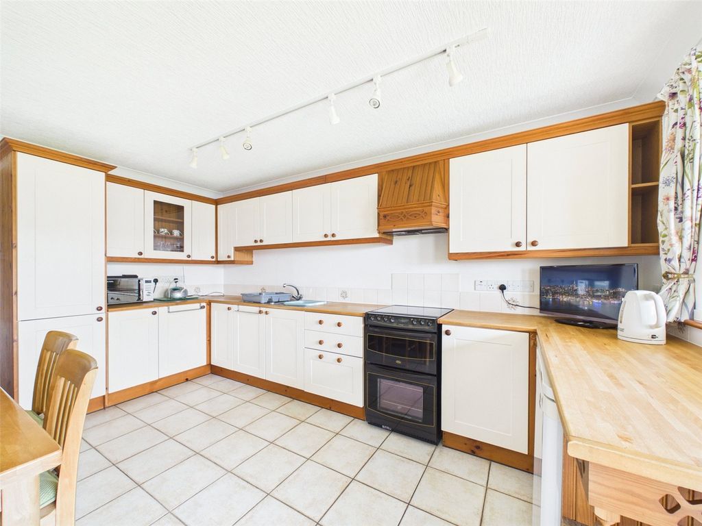 Additional image 8 of 3 bed bungalow for saleCopshorn Road, Bodmin, Cornwall PL31