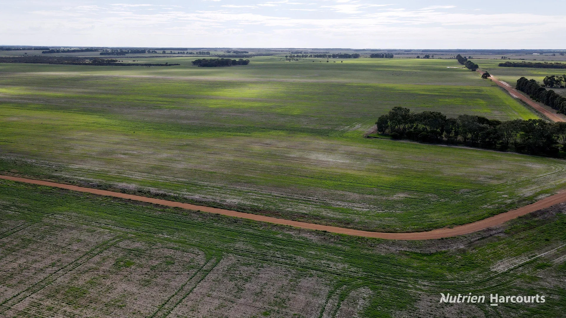 Additional image 26 of Lot 12 Bates Road, Monjingup WA 6450