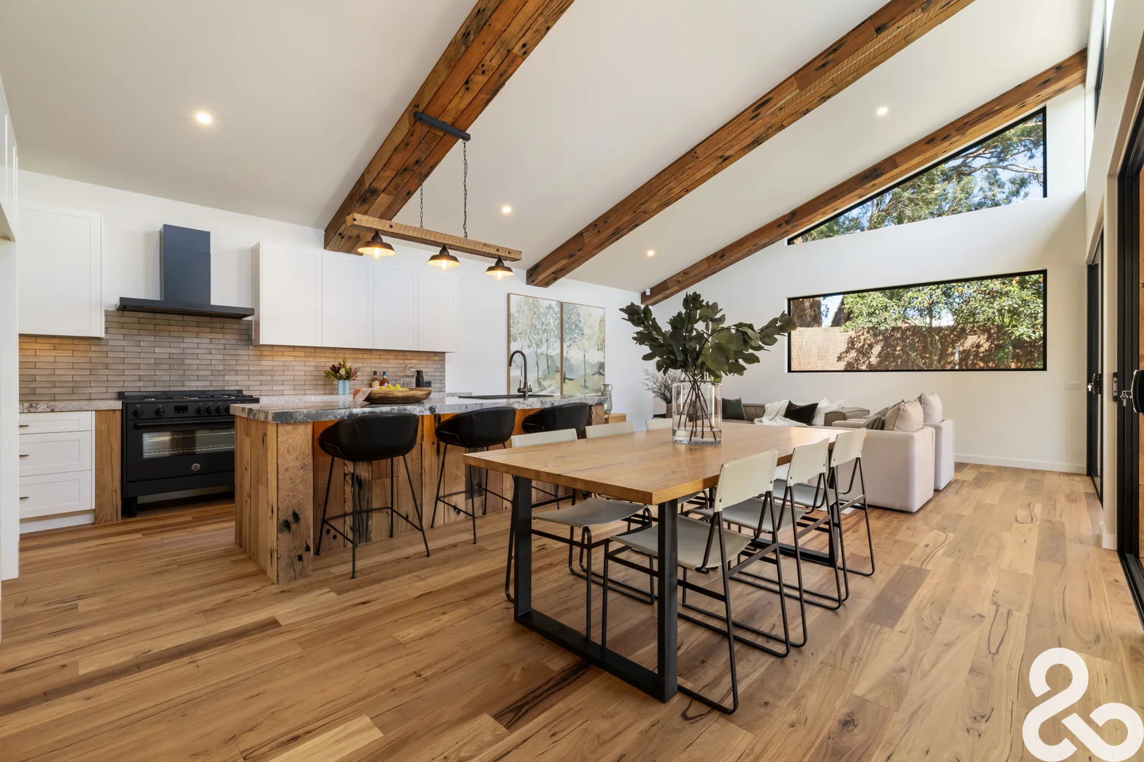 Additional image 3 of 5 Glen Valley Court, Greensborough VIC 3088