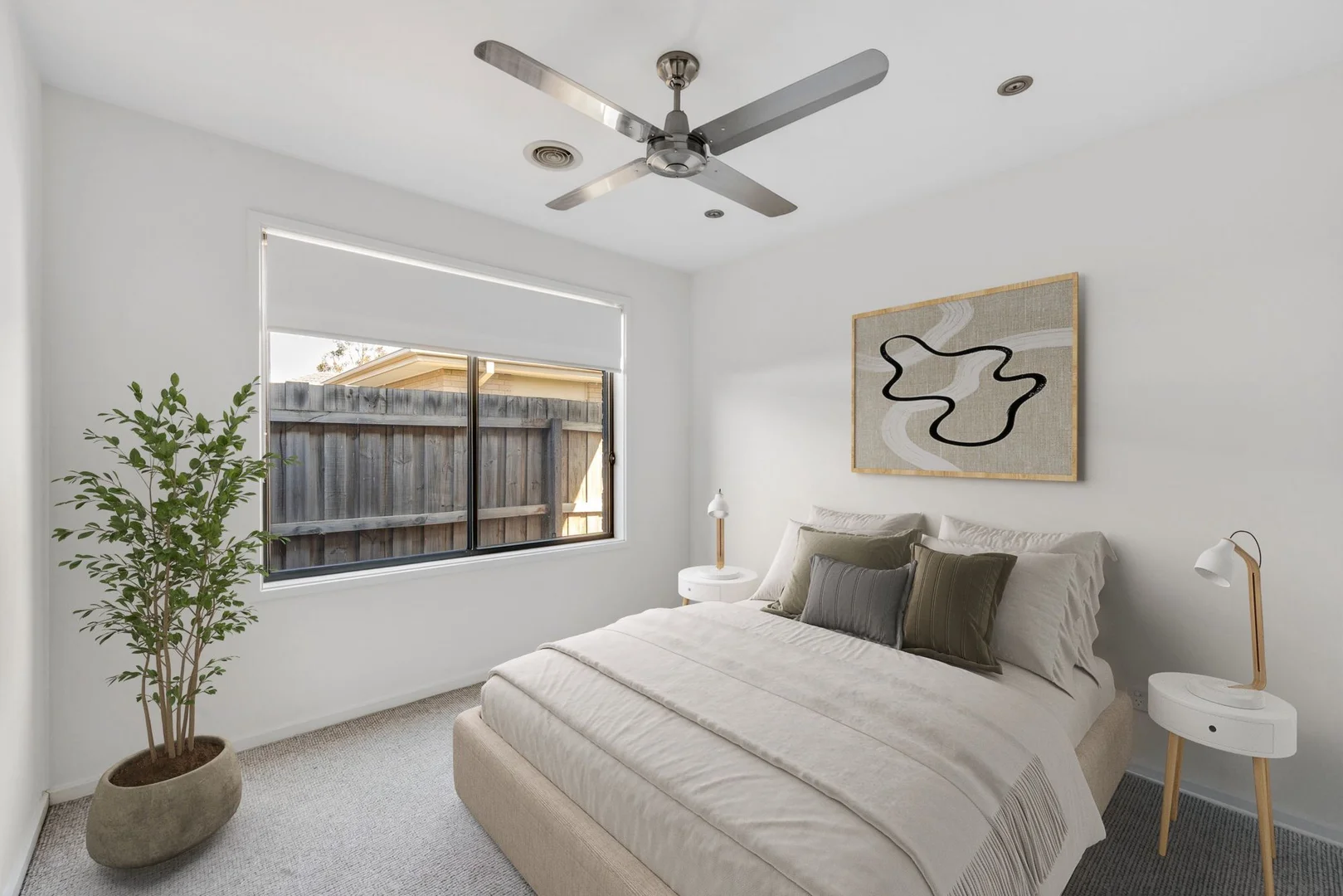 Additional image 11 of 10 Creekward Drive, Armstrong Creek VIC 3217