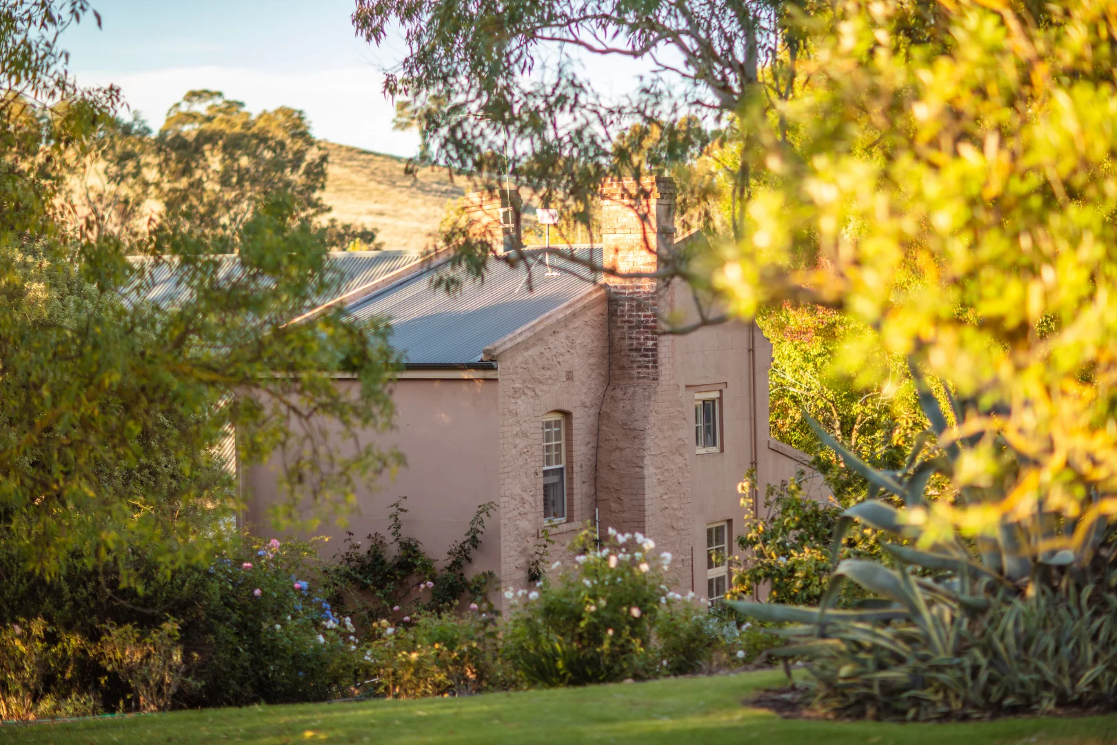Additional image 5 of 156 Newman Road, Charleston SA 5244