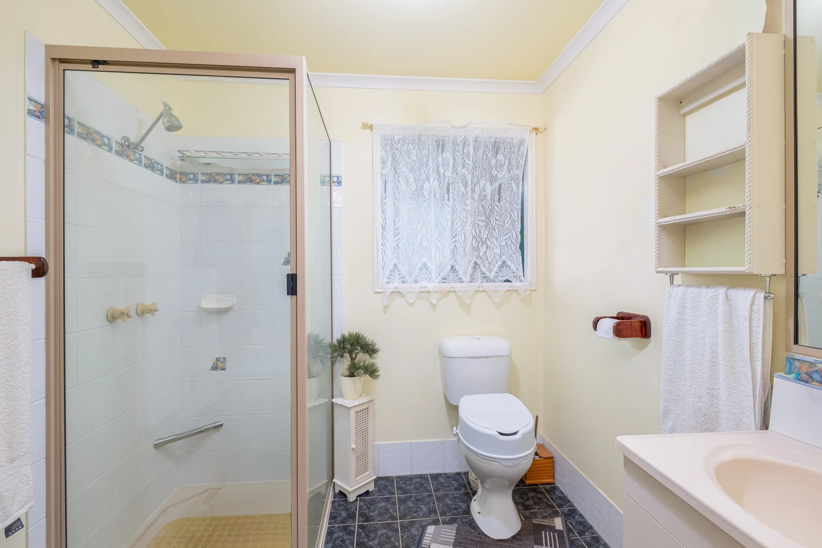 Additional image 9 of 73 Arborfourteen Road, Glenwood QLD 4570
