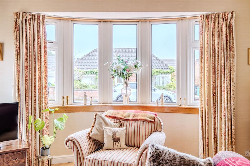 Additional image 11 of 4 bed detached house for saleWoodlands Road, Motherwell ML1
