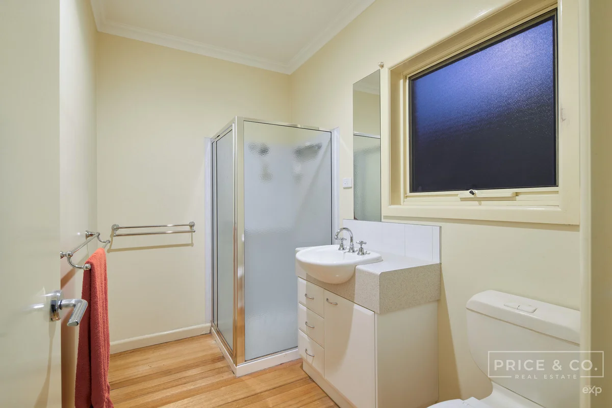 Additional image 8 of 7-9 Warralong Court, Leongatha VIC 3953