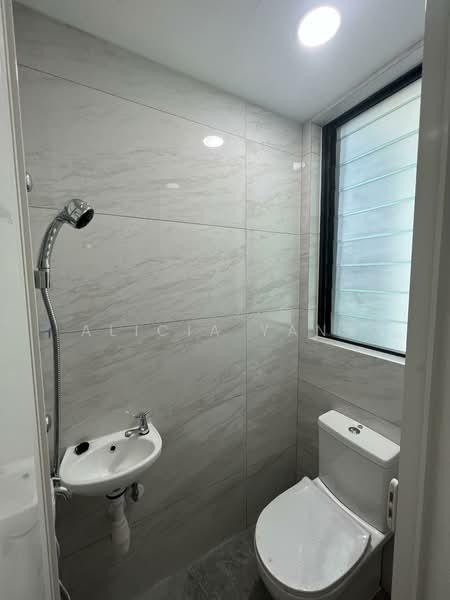 45 Normanton Park photo 3