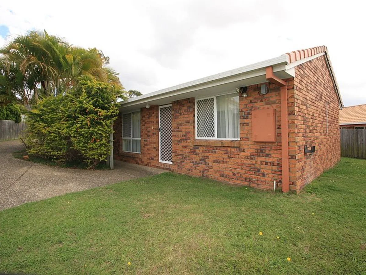 Additional image 4 of 3 Ashwood Close, Hillcrest QLD 4118