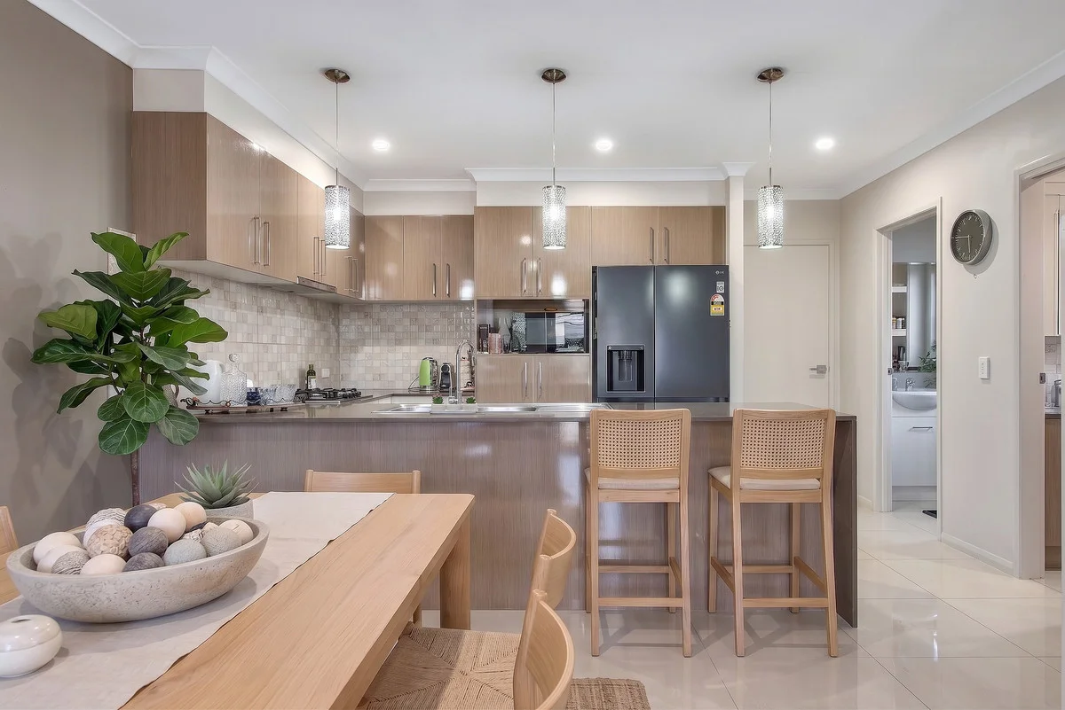 Additional image 2 of 80 Tasman Boulevard, Fitzgibbon QLD 4018