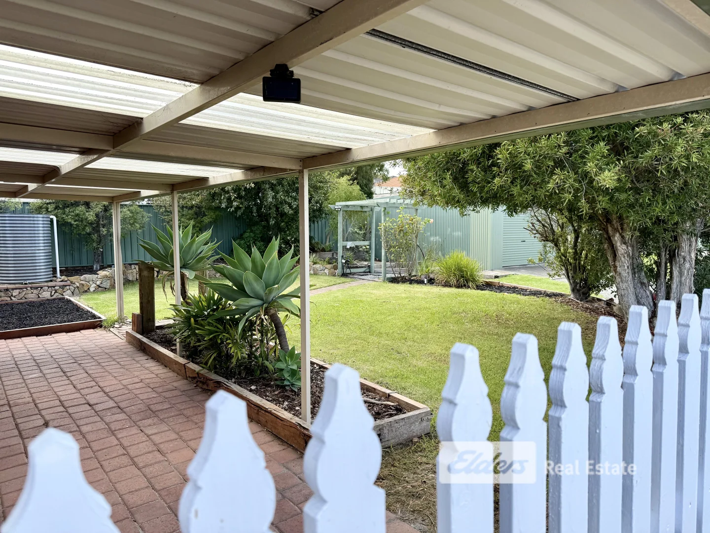 Additional image 18 of 16 Meananger Crescent, Bayonet Head WA 6330