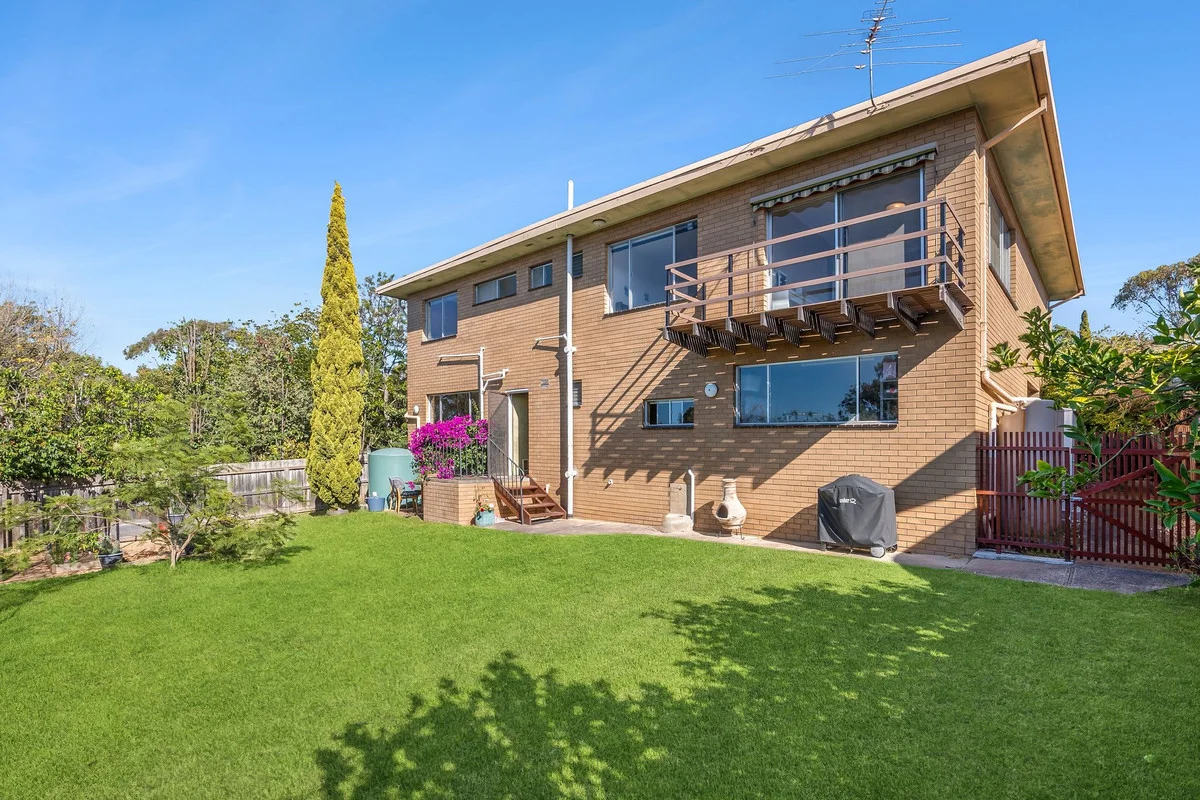 Additional image 16 of 11 Lichen Grove, Highton VIC 3216