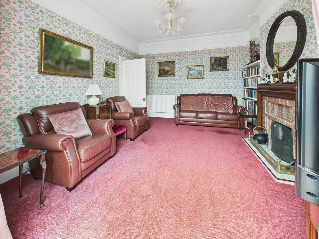 Additional image 9 of 4 bed terraced house for saleNorthfield, Bridgwater TA6