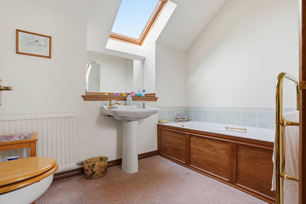 Additional image 21 of 5 bed detached house for saleKilry, Blairgowrie PH11