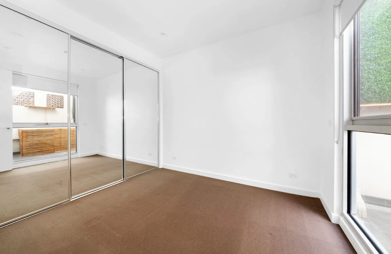 Additional image 4 of 108/7 Brighton Road, St Kilda VIC 3182