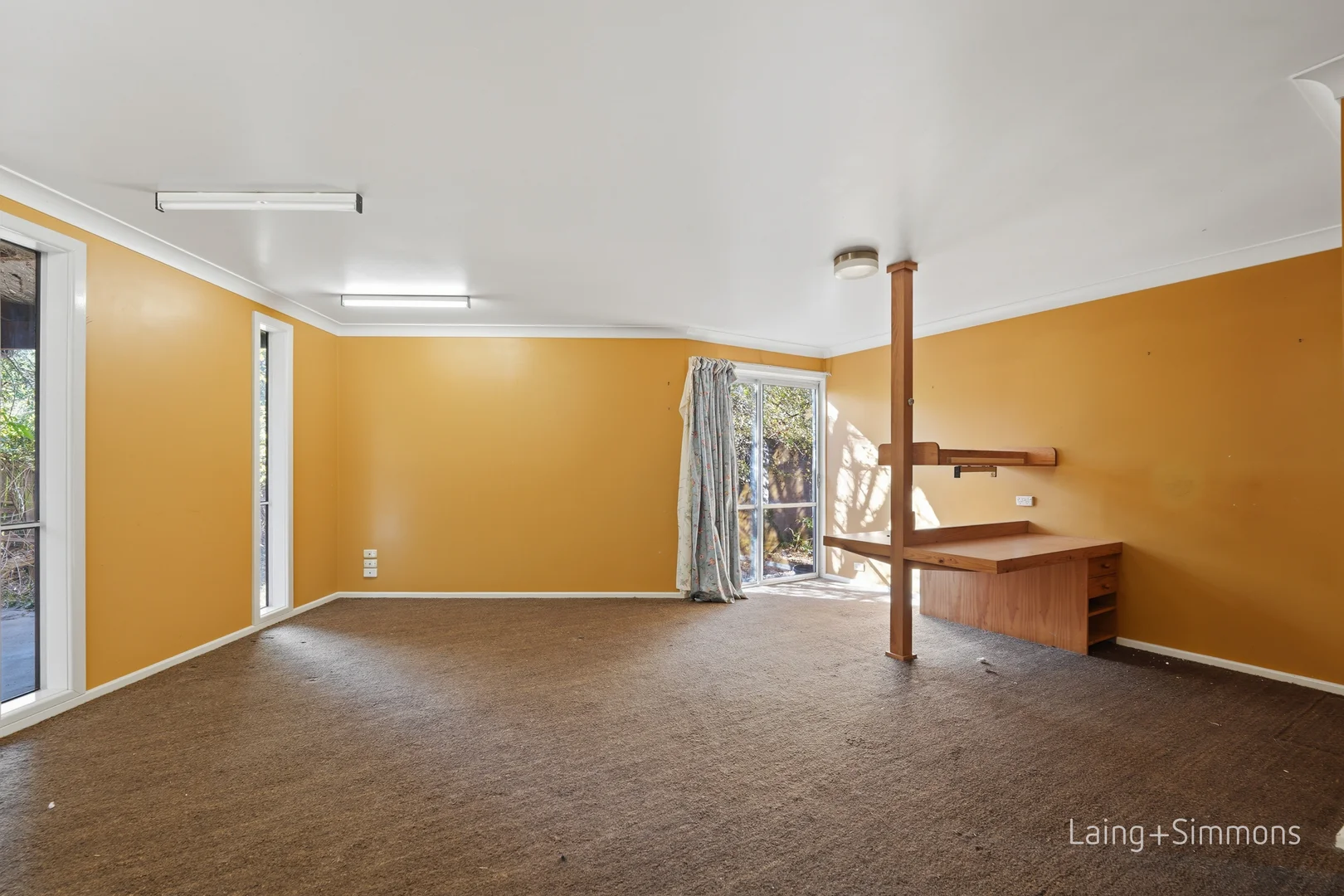 Additional image 3 of 13 Catherine Street, Armidale NSW 2350