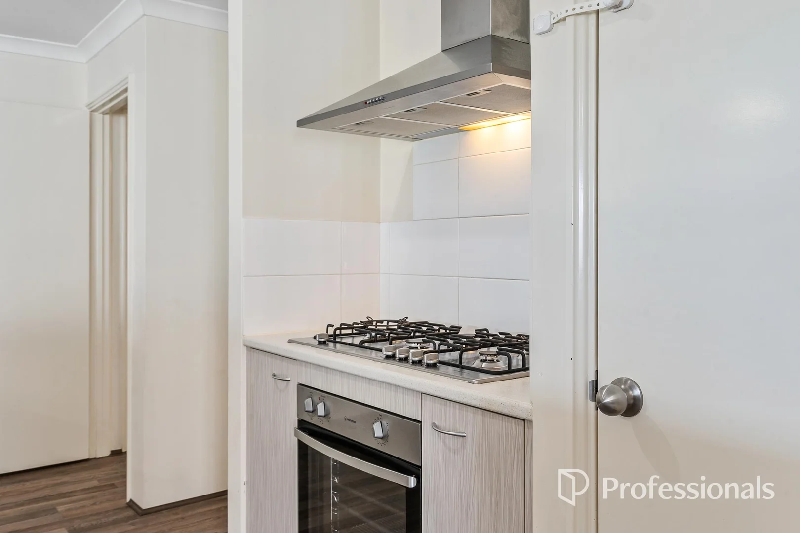 Additional image 13 of 16A Werndley Street, Armadale WA 6112