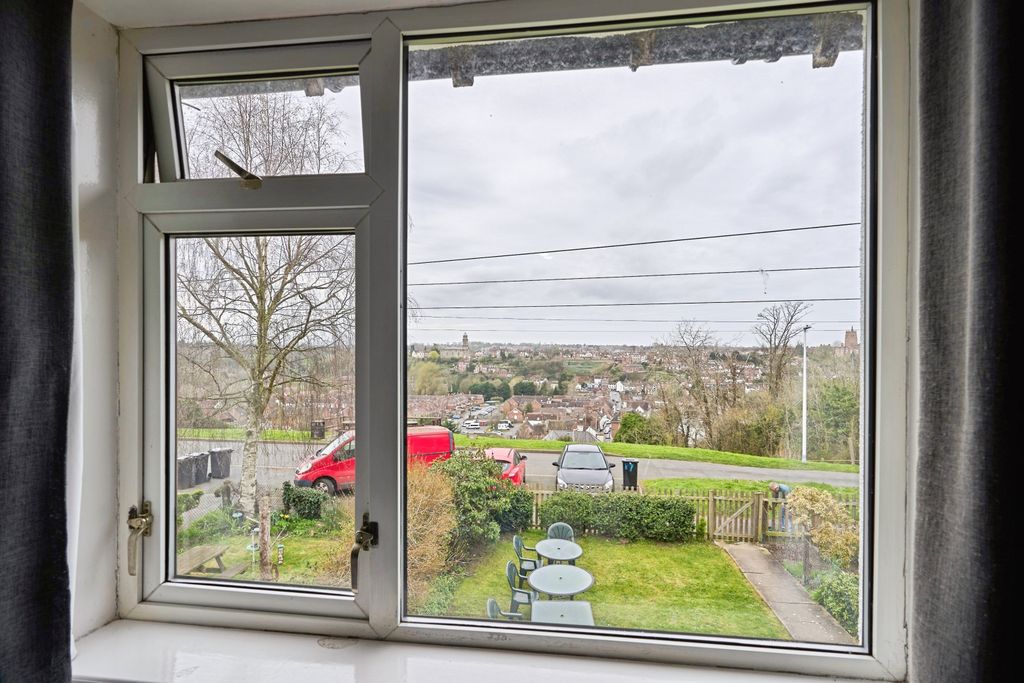 Additional image 10 of 3 bed terraced house for saleMorfe Road, Bridgnorth WV15