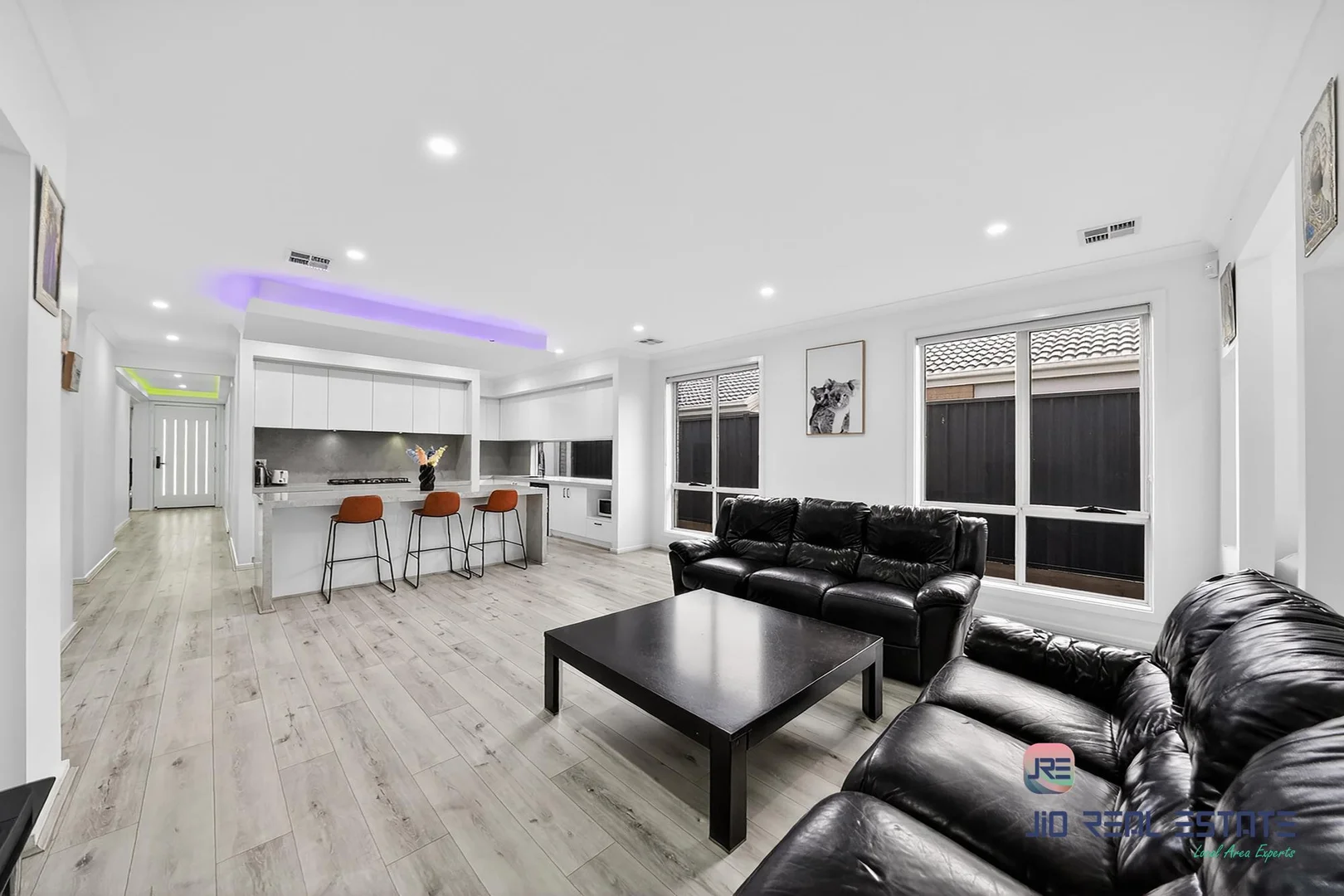 Additional image 9 of 44 Embelton Chase, Weir Views VIC 3338