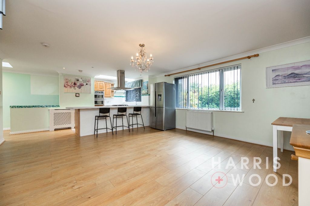 Additional image 68 of 9 bed detached house for saleBroadoaks Crescent, Braintree, Essex CM7