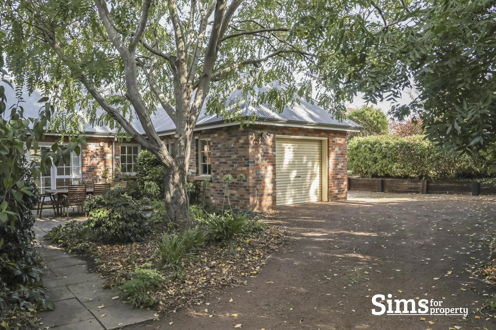 Additional image 23 of 3 Nile Road, Evandale TAS 7212