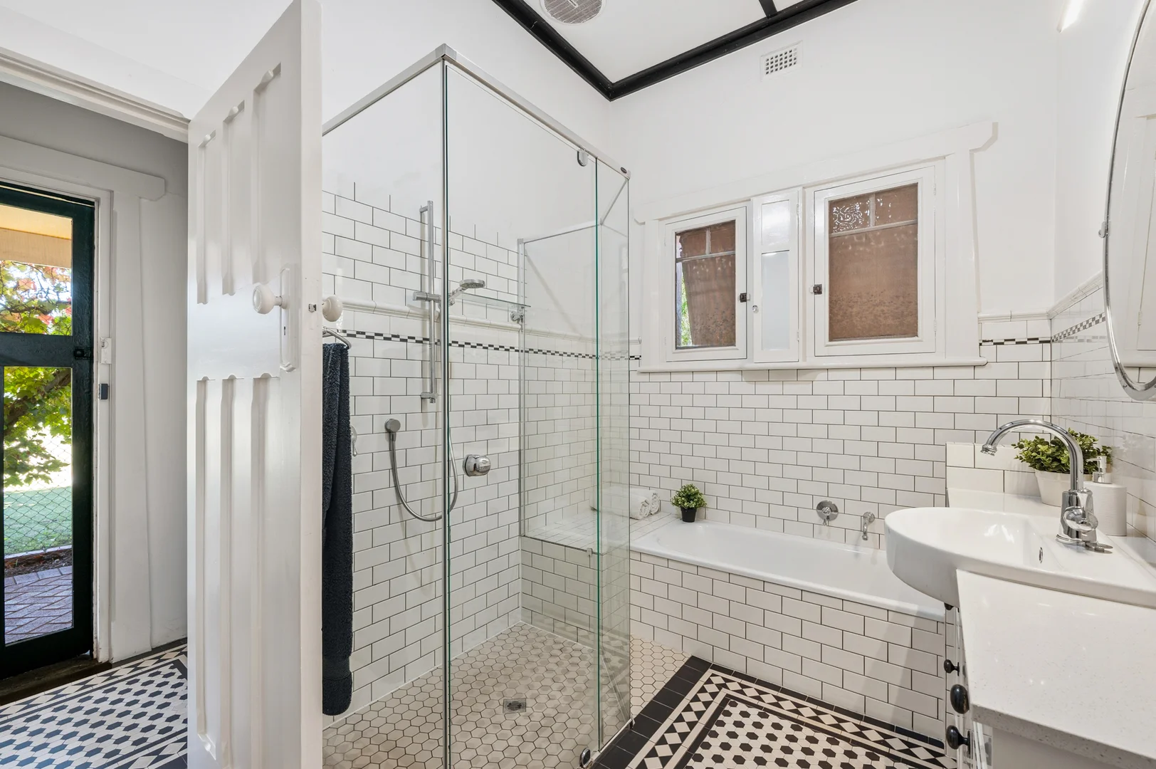 Additional image 29 of 17 Thornber Street, Unley Park SA 5061