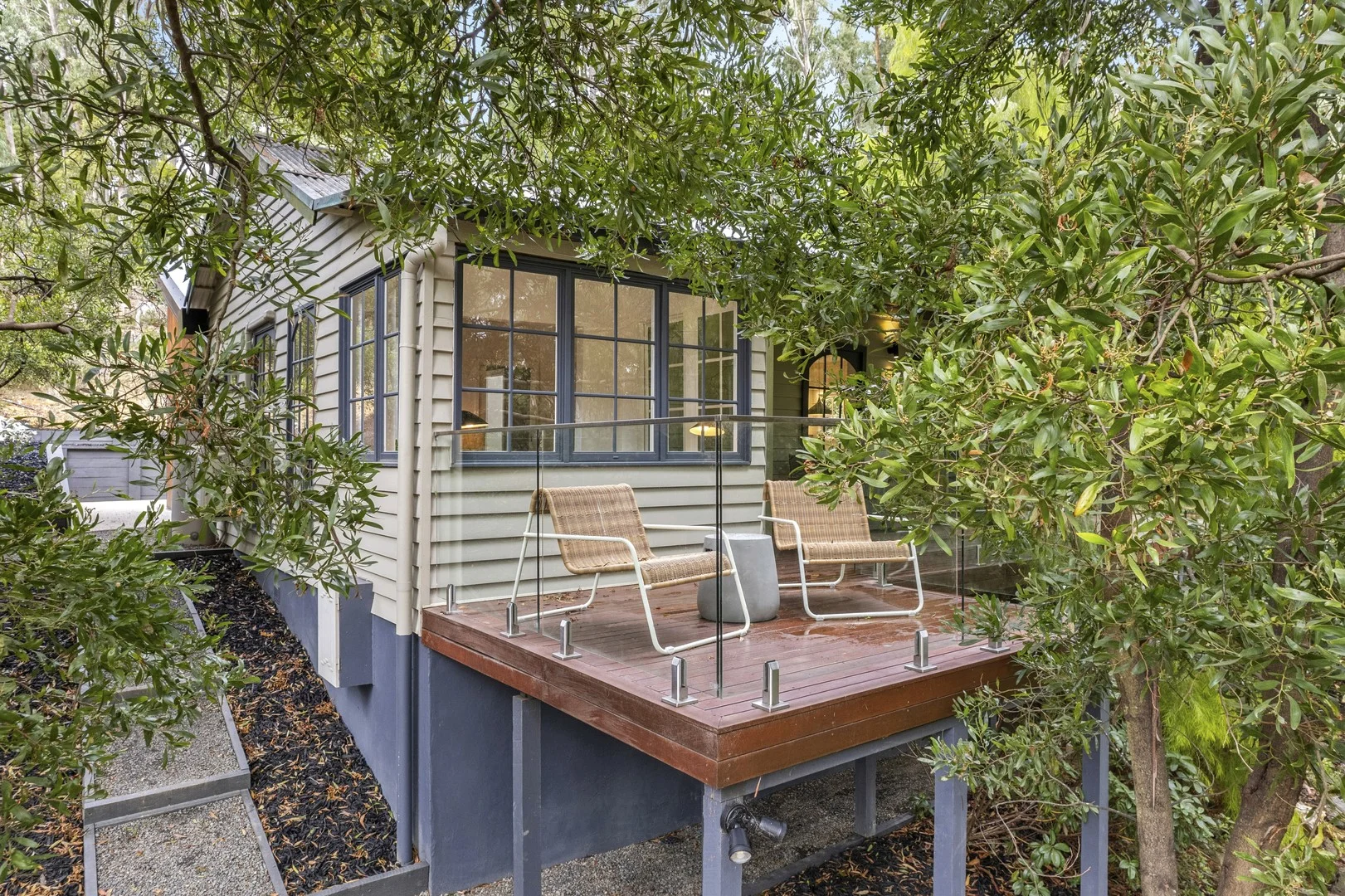 Additional image 2 of 14 View Crescent, Blackwood VIC 3458
