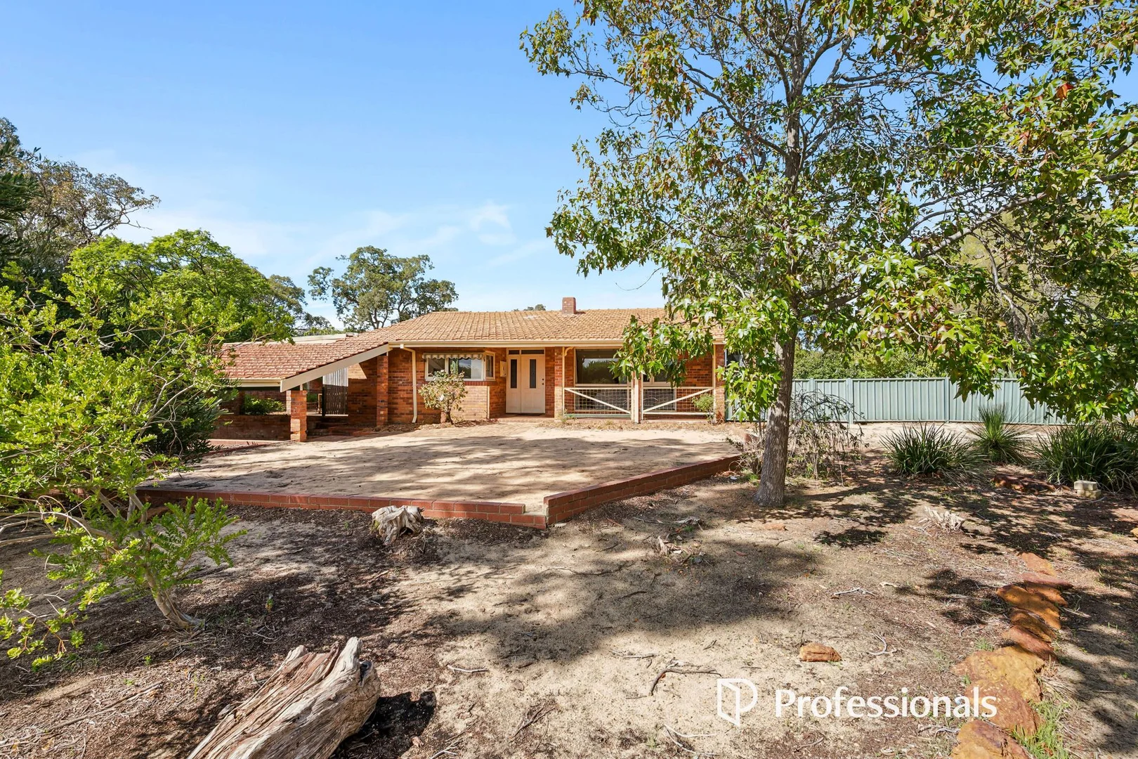 Additional image 25 of 2 Hart Street, Lesmurdie WA 6076