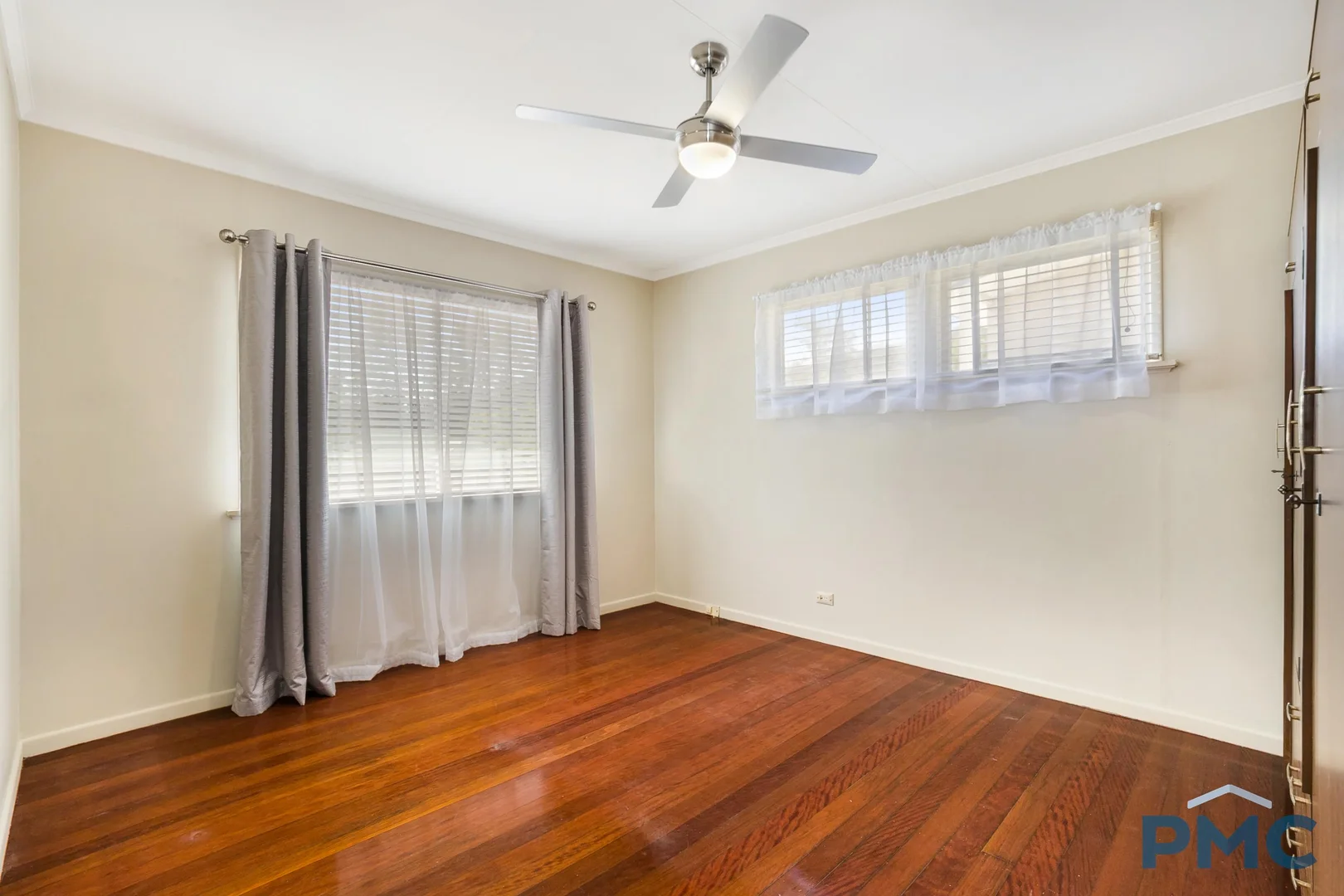Additional image 5 of 17 Donfern Street, Mount Gravatt QLD 4122