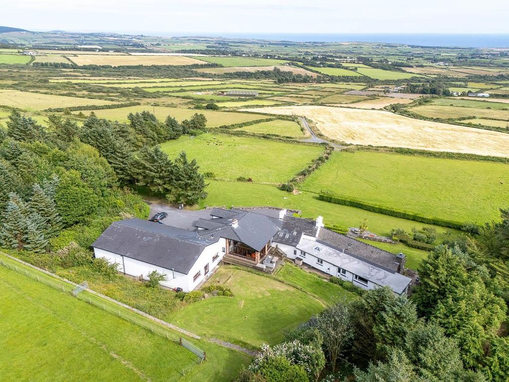 Additional image 65 of 5 bed detached house for saleCorlea Road, Ballasalla, Isle Of Man IM9