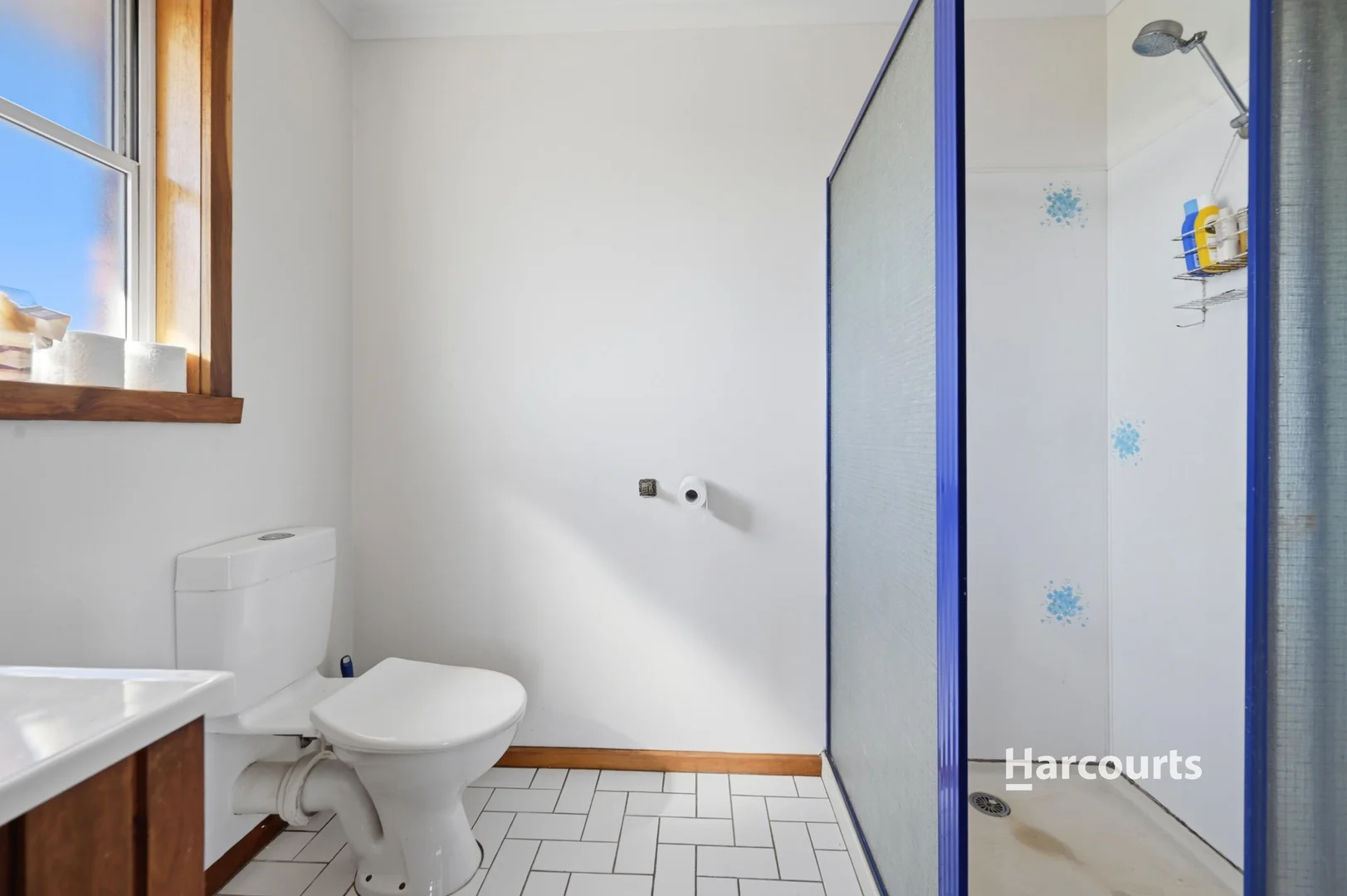 Additional image 11 of 25 Eastland Drive, Ulverstone TAS 7315