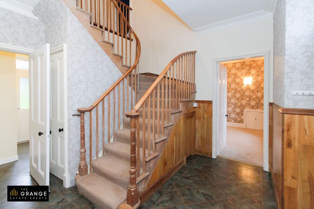 Additional image 9 of 4 bed semi-detached house for saleNewmill Road, Keith AB55