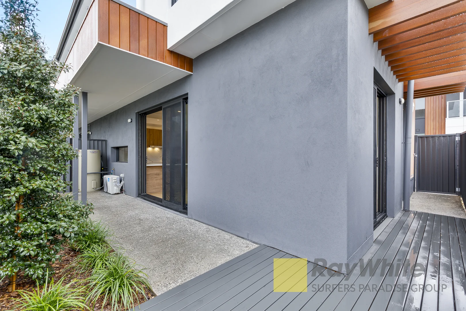 Additional image 2 of 7/95-97 Johnston Street, Southport QLD 4215