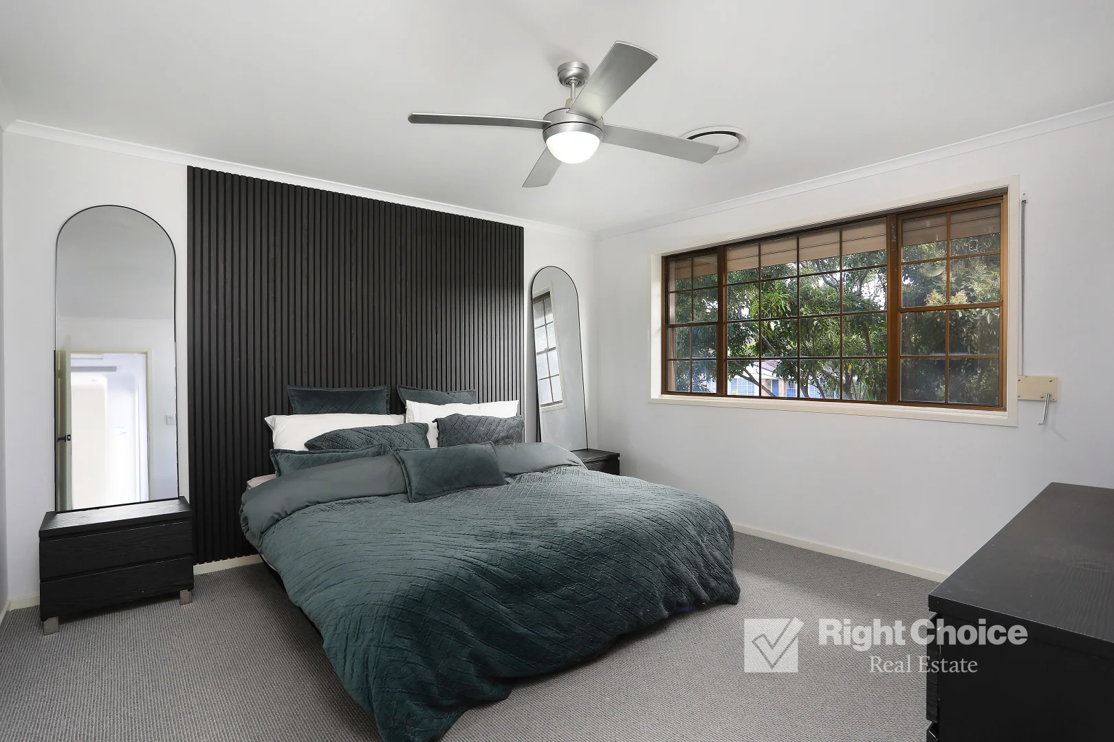 Additional image 9 of 1 McCoy Place, Albion Park NSW 2527
