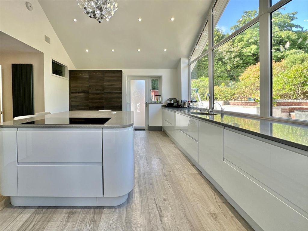 Additional image 6 of 3 bed detached bungalow for saleBala Brook Close, Brixham TQ5