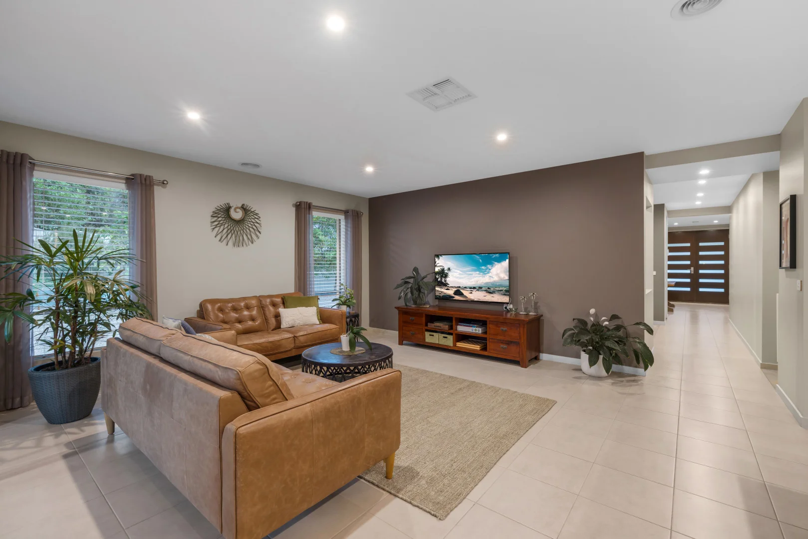Additional image 3 of 2 Spring Place, Drouin VIC 3818