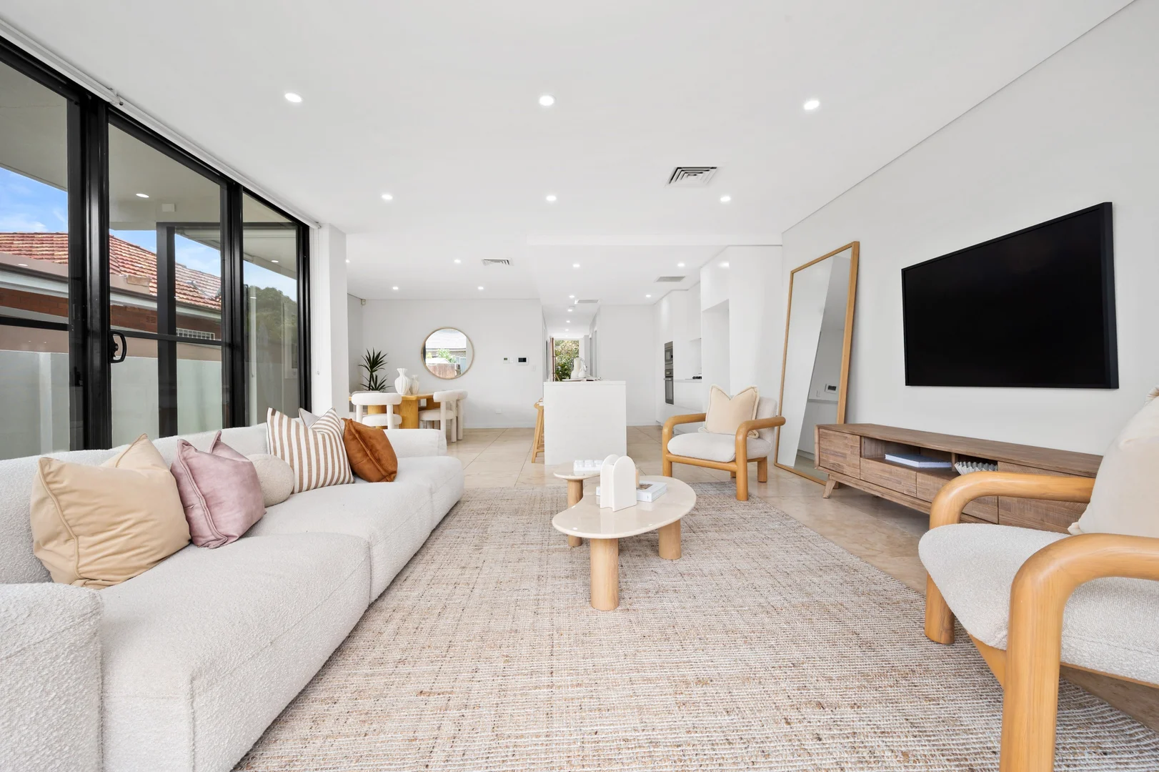 Additional image 3 of 28 Wackett Street, Maroubra NSW 2035