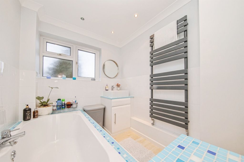 Additional image 18 of 3 bed detached house for saleSt. Johns Close, Colchester CO4