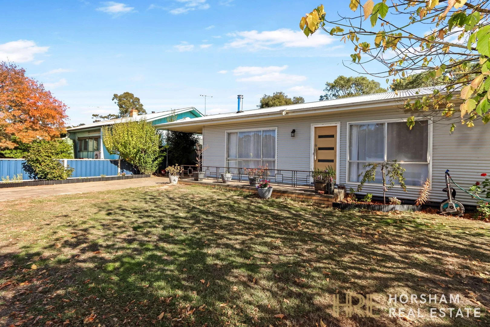 Additional image 17 of 91 Coleraine Road, Balmoral VIC 3407