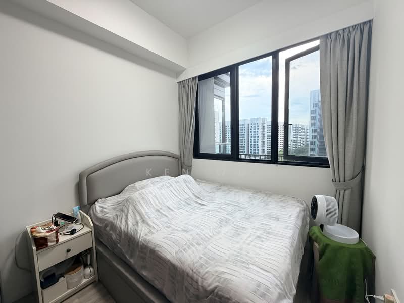 Additional image 6 of 13 Bidadari Park Drive