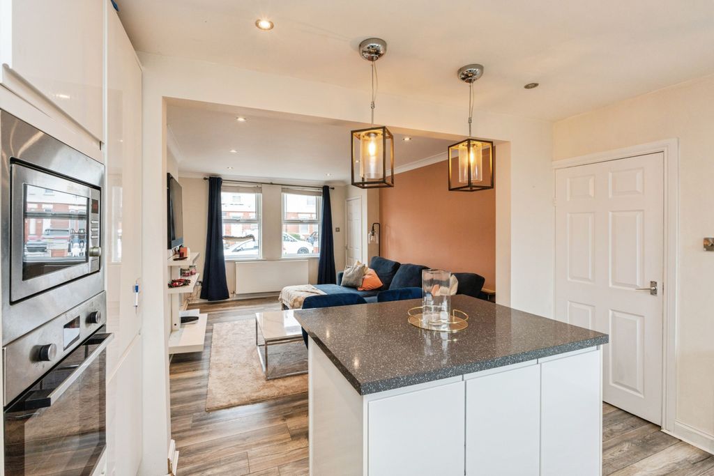 Additional image 8 of 2 bed terraced house for saleMoorlands Avenue, Leigh WN7