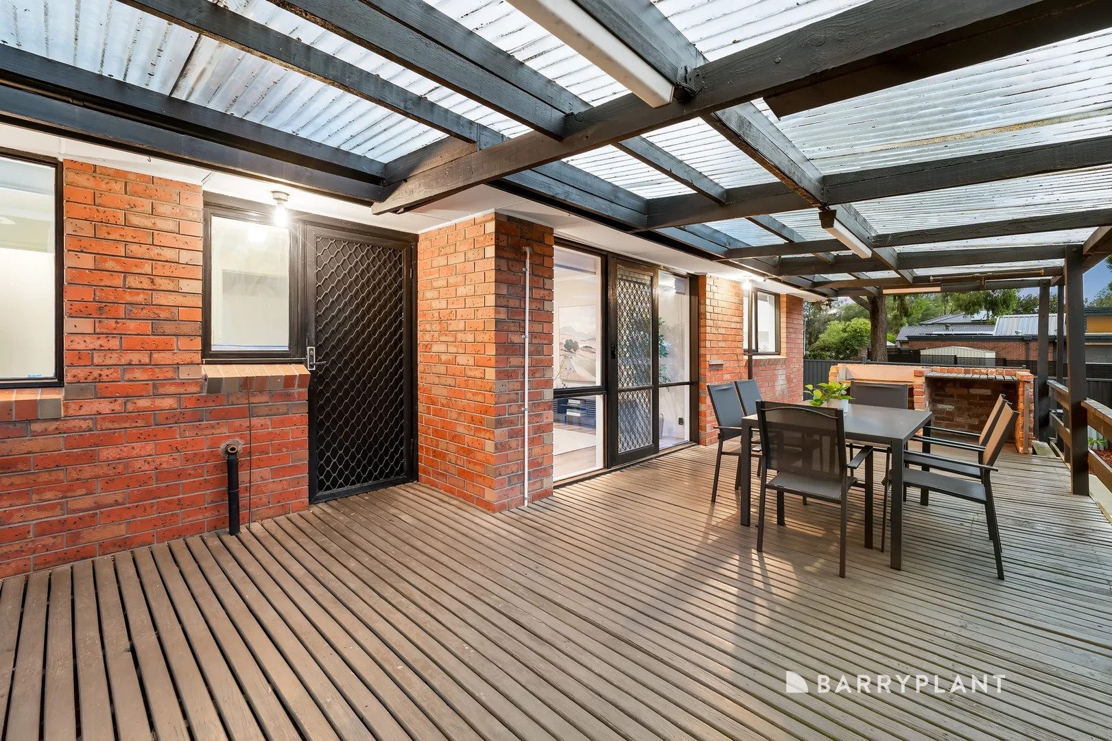 Additional image 13 of 2 Taunton Crescent, Scoresby VIC 3179
