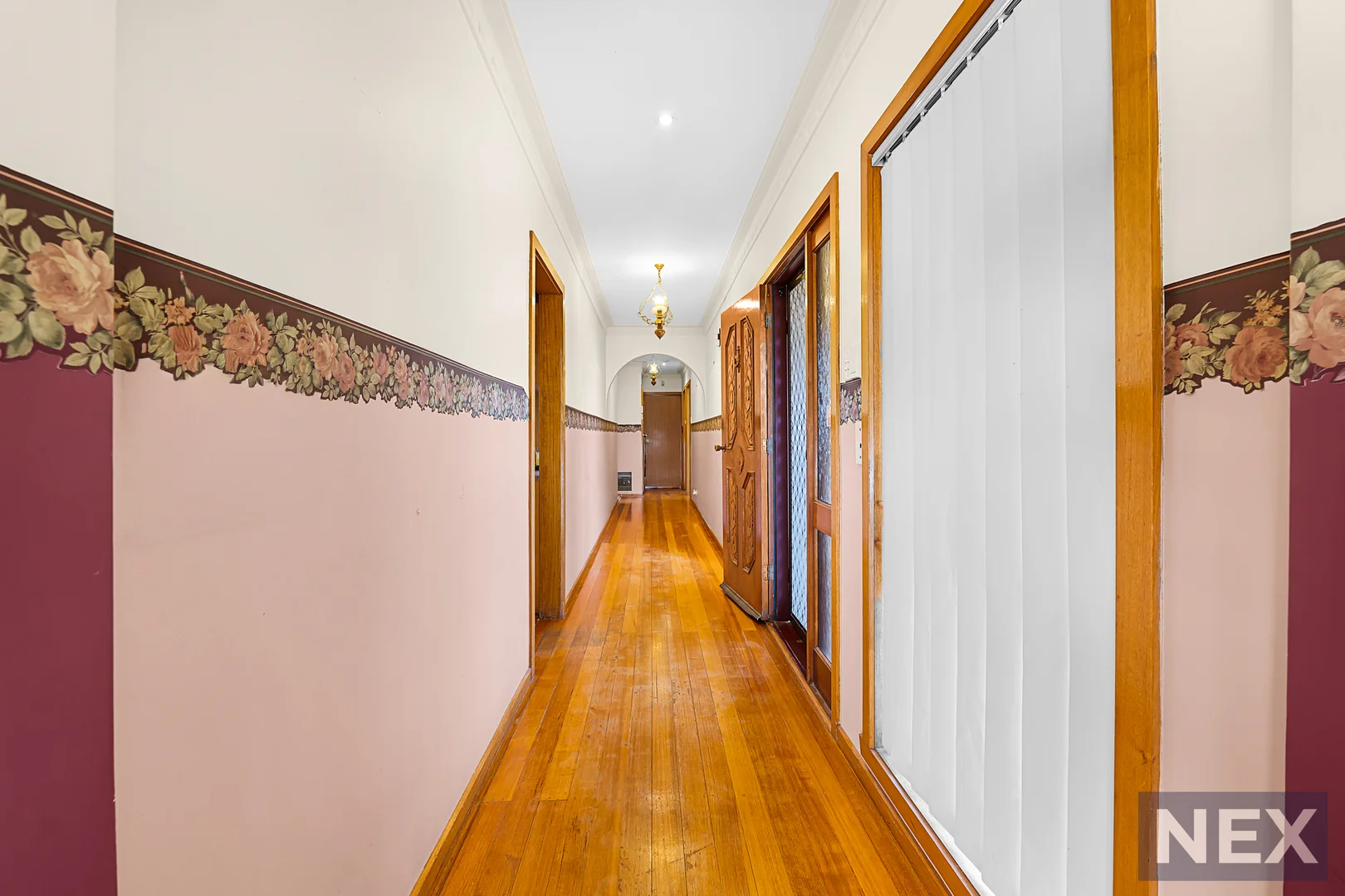 Additional image 6 of 5 Crestmont Drive, Melton South VIC 3338