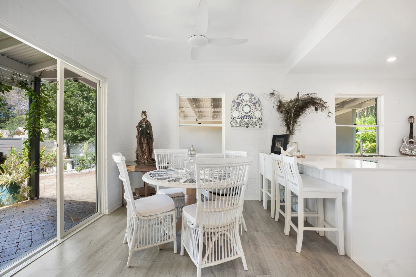 Additional image 6 of 30 Lyndhurst Grove, Tewantin QLD 4565