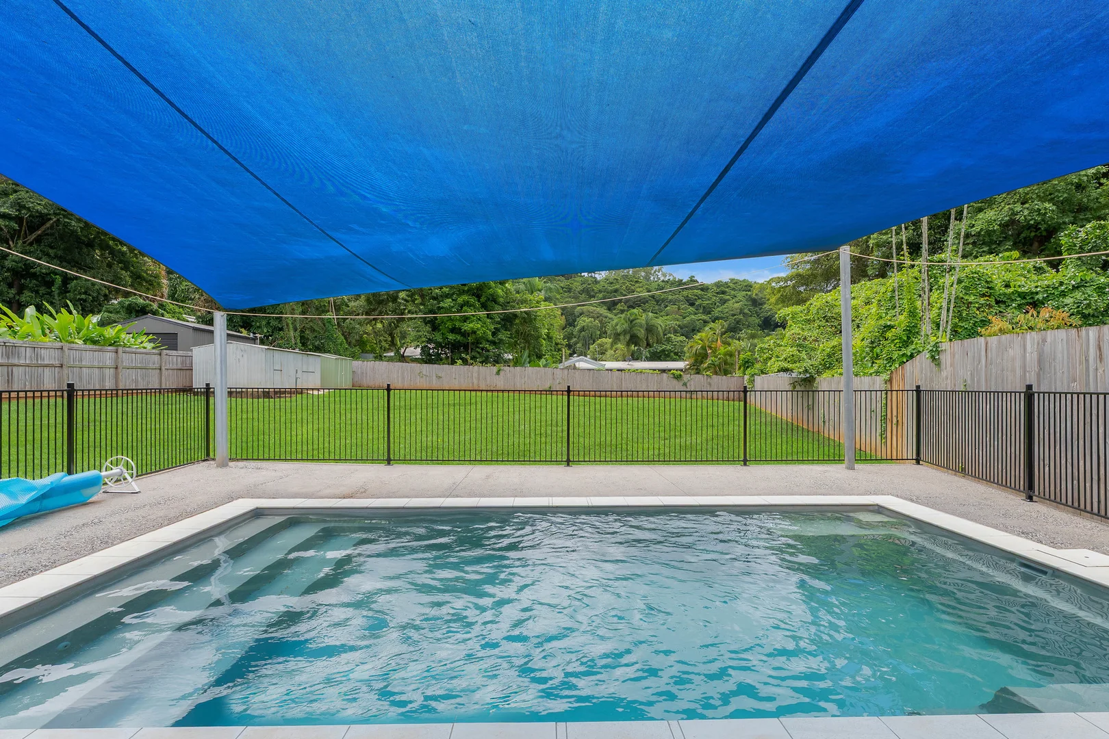 Additional image 31 of 35 Carramar Crescent, Caravonica QLD 4878