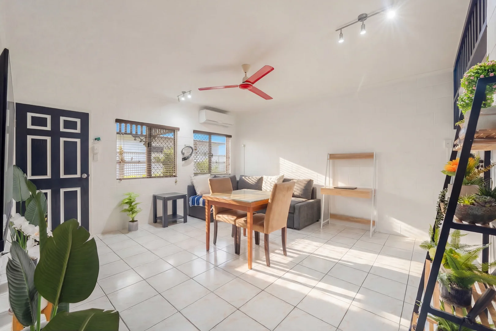 Additional image 6 of 1/511 Varley Street, Yorkeys Knob QLD 4878