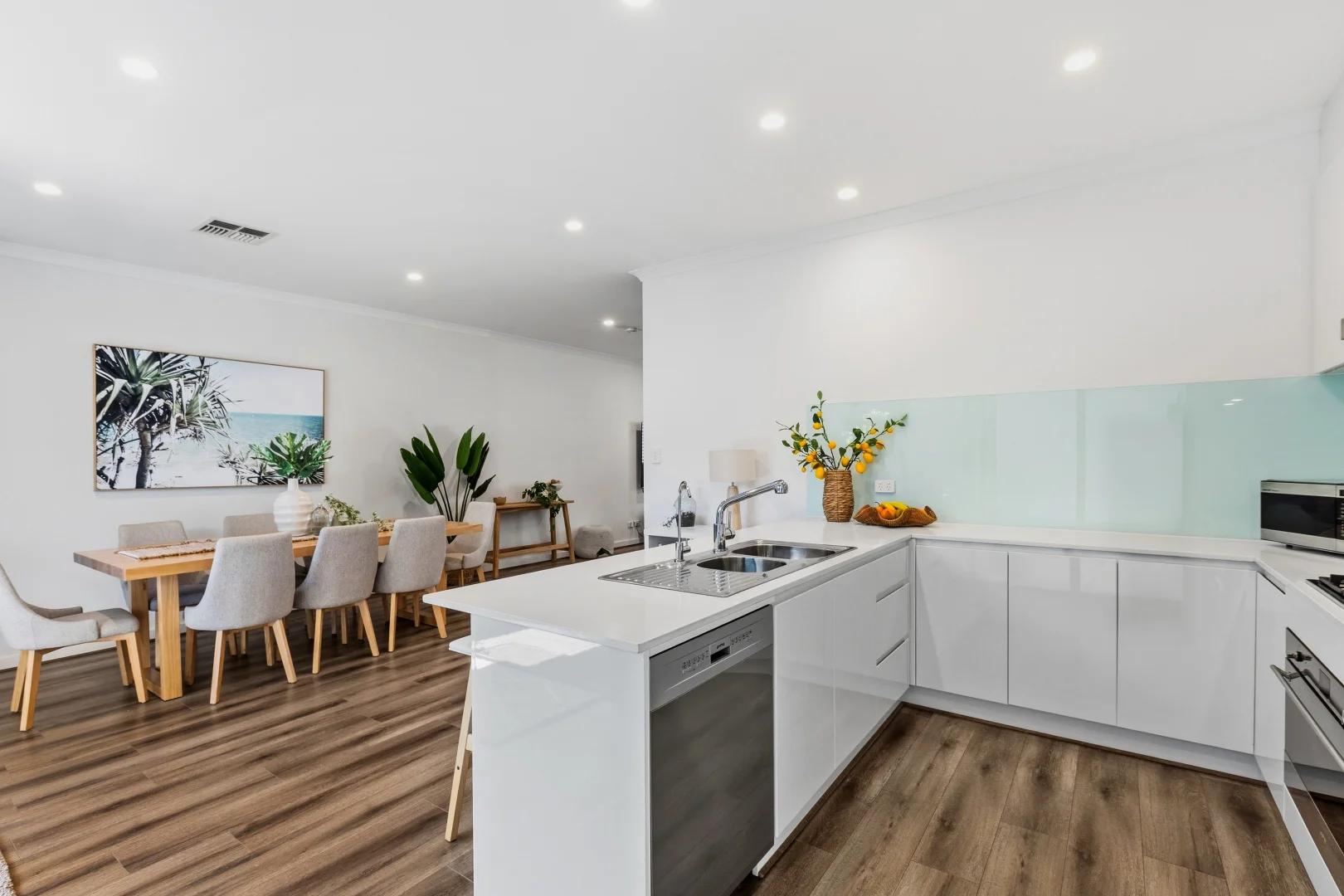 Additional image 5 of 10/319 Military Road, Semaphore Park SA 5019