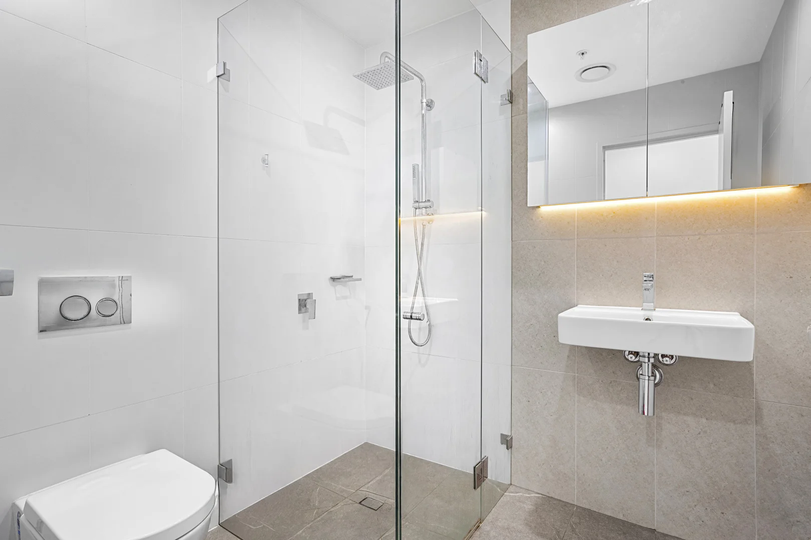Additional image 7 of 418/5C Josue Crescent (Tallawong), Schofields NSW 2762