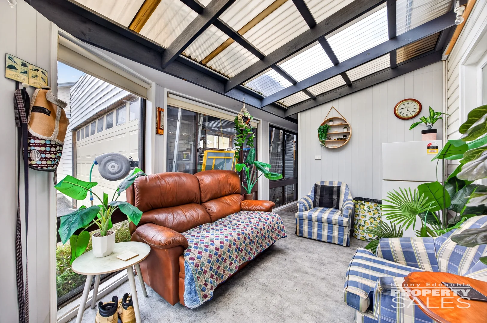 Additional image 14 of 34a Cross Street, Newborough VIC 3825