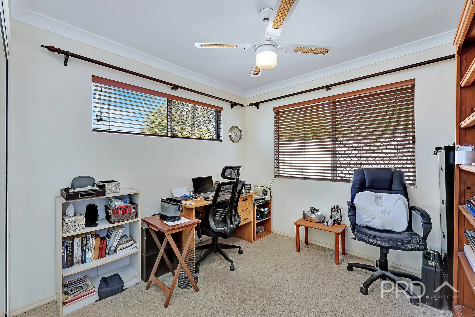 Additional image 18 of 11 Brampton Court, Kawungan QLD 4655