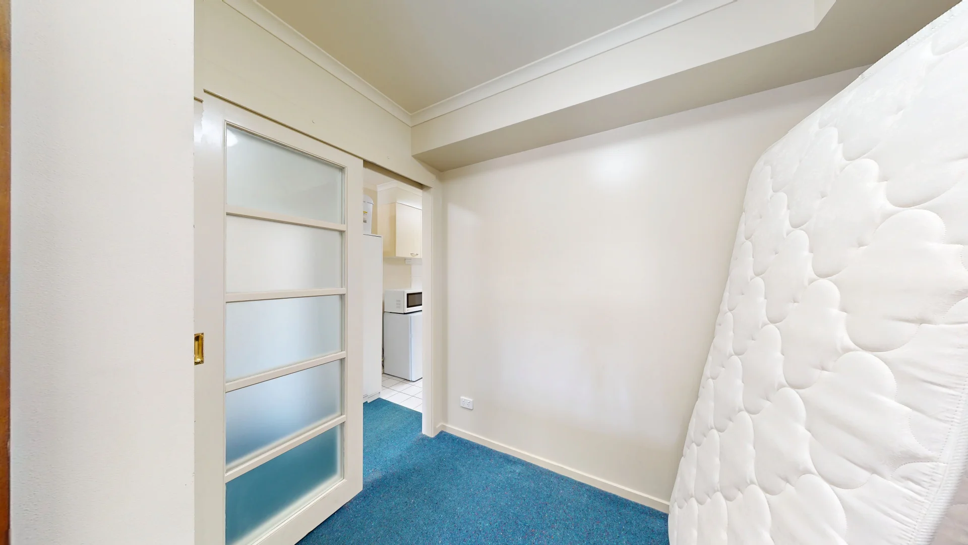 Additional image 5 of 412/585 Latrobe Street, Melbourne VIC 3000