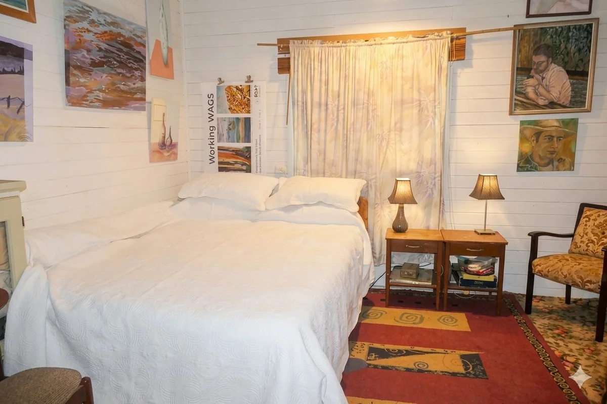 Additional image 8 of 18 Clarence Street, Bonalbo NSW 2469