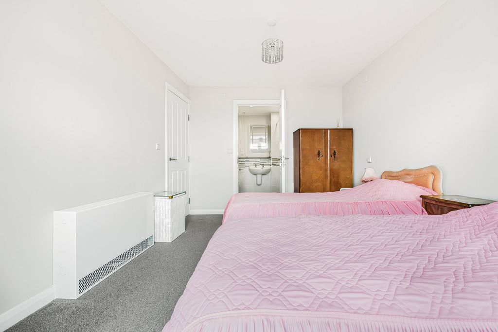 Additional image 13 of 1 bed flat for saleRailway Bridge View, Brighouse HD6
